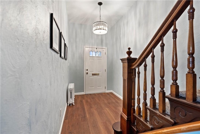 948 Industry St, Allentown, PA 15210 - photo 3