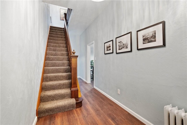 948 Industry St, Allentown, PA 15210 - photo 4