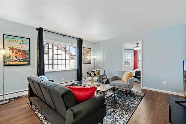 948 Industry St, Allentown, PA 15210 - photo 7