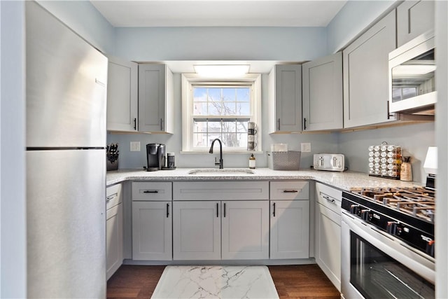 948 Industry St, Allentown, PA 15210 - photo 8