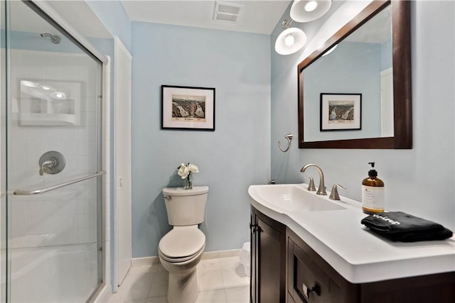 948 Industry St, Allentown, PA 15210 - photo 12
