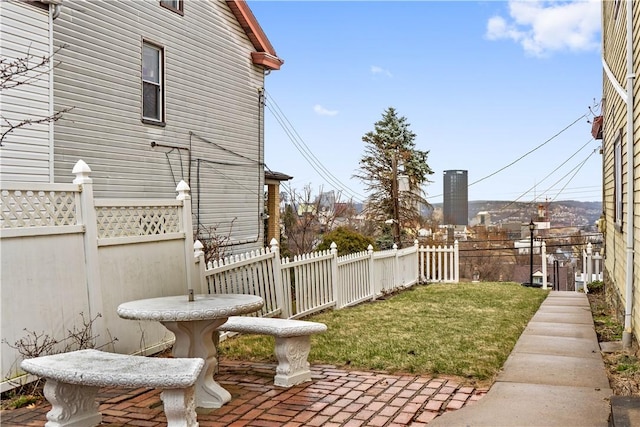 948 Industry St, Allentown, PA 15210 - photo 26