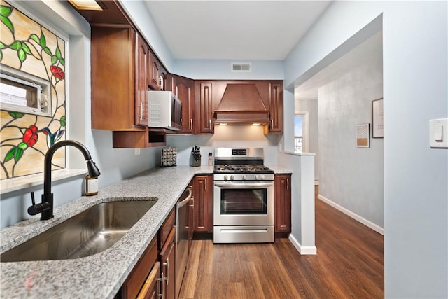 948 Industry St, Allentown, PA 15210 - photo 27