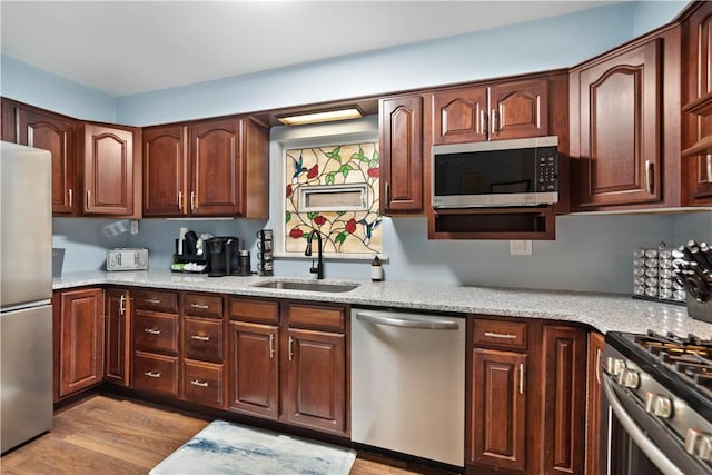 948 Industry St, Allentown, PA 15210 - photo 28
