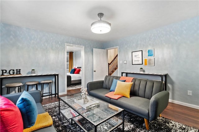 948 Industry St, Allentown, PA 15210 - photo 32