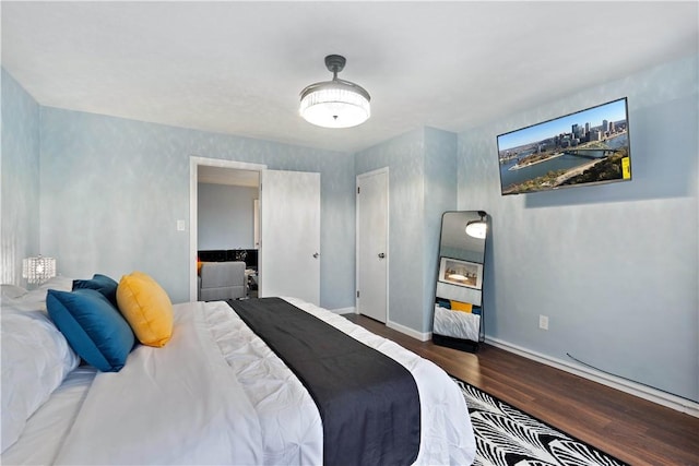 948 Industry St, Allentown, PA 15210 - photo 34