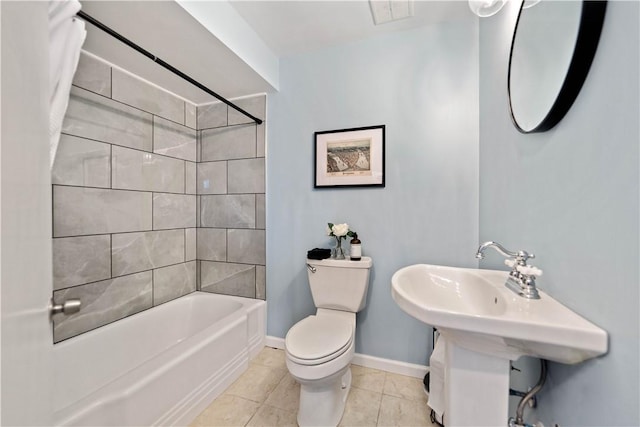 948 Industry St, Allentown, PA 15210 - photo 37