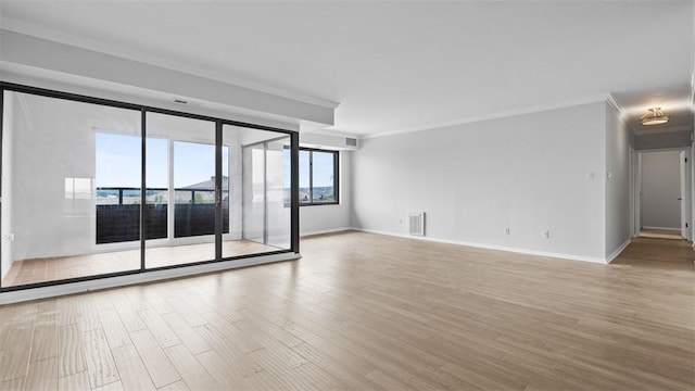 307 S Dithridge St Unit 810, Oakland, PA 15213 - photo 4