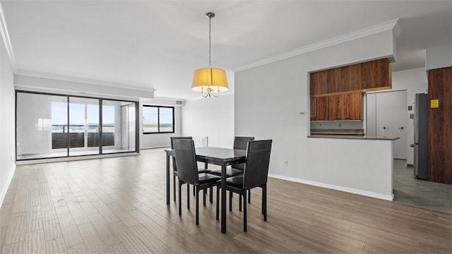 307 S Dithridge St Unit 810, Oakland, PA 15213 - photo 8