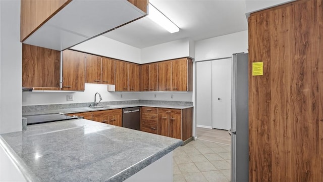 307 S Dithridge St Unit 810, Oakland, PA 15213 - photo 10