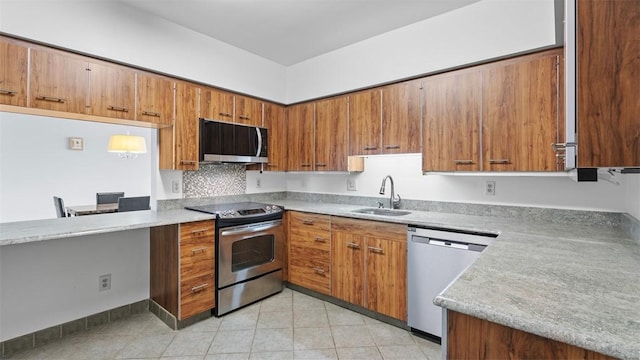 307 S Dithridge St Unit 810, Oakland, PA 15213 - photo 11