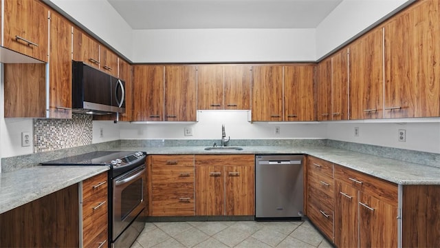 307 S Dithridge St Unit 810, Oakland, PA 15213 - photo 12