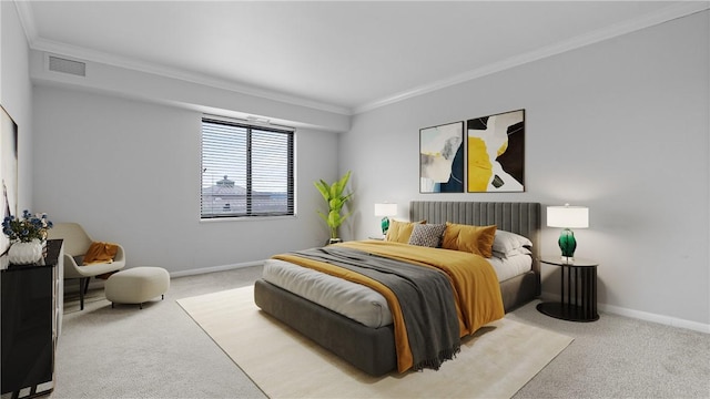 307 S Dithridge St Unit 810, Oakland, PA 15213 - photo 14