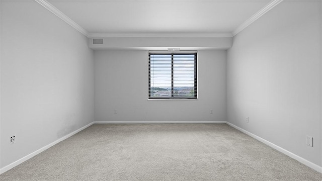 307 S Dithridge St Unit 810, Oakland, PA 15213 - photo 15