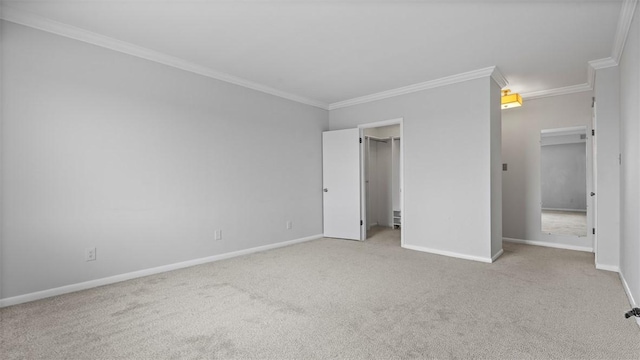 307 S Dithridge St Unit 810, Oakland, PA 15213 - photo 16