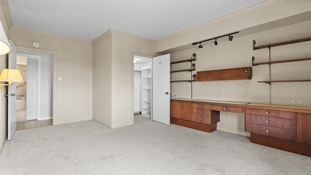 307 S Dithridge St Unit 810, Oakland, PA 15213 - photo 20