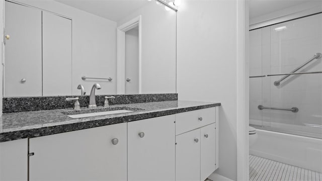 307 S Dithridge St Unit 810, Oakland, PA 15213 - photo 21