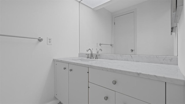 307 S Dithridge St Unit 810, Oakland, PA 15213 - photo 17