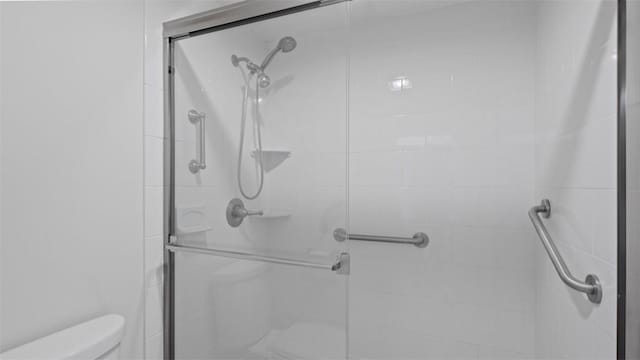 307 S Dithridge St Unit 810, Oakland, PA 15213 - photo 18