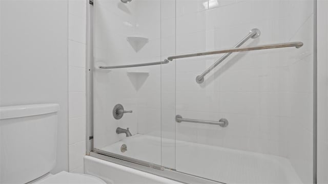307 S Dithridge St Unit 810, Oakland, PA 15213 - photo 22