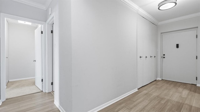 307 S Dithridge St Unit 810, Oakland, PA 15213 - photo 13