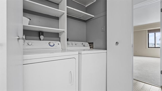 307 S Dithridge St Unit 810, Oakland, PA 15213 - photo 23