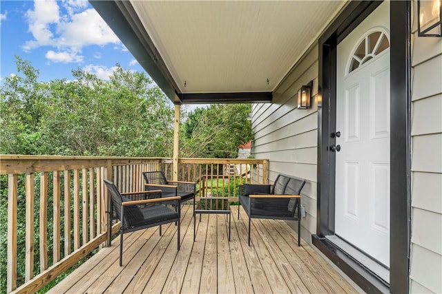 1806 Trimble Ave, Port Vue, PA 15133 - photo 2