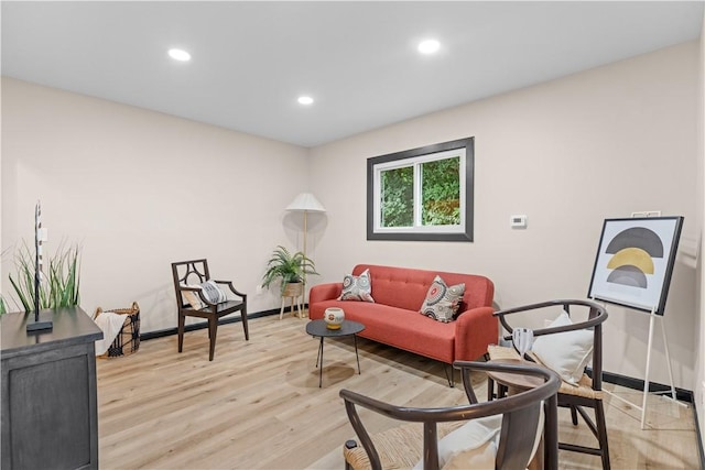 1806 Trimble Ave, Port Vue, PA 15133 - photo 8