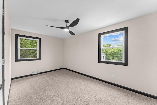 1806 Trimble Ave, Port Vue, PA 15133 - photo 12