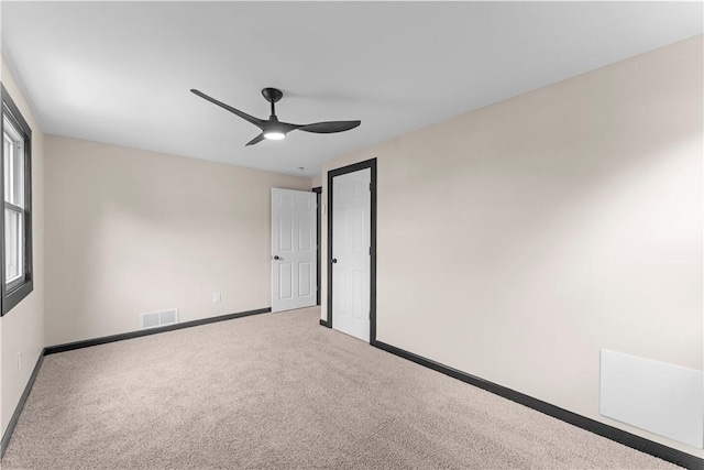 1806 Trimble Ave, Port Vue, PA 15133 - photo 13
