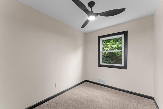 1806 Trimble Ave, Port Vue, PA 15133 - photo 15