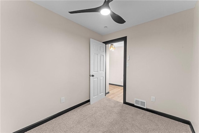 1806 Trimble Ave, Port Vue, PA 15133 - photo 16