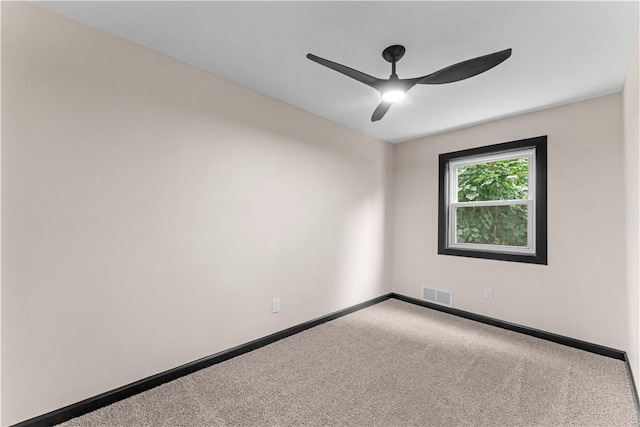 1806 Trimble Ave, Port Vue, PA 15133 - photo 18
