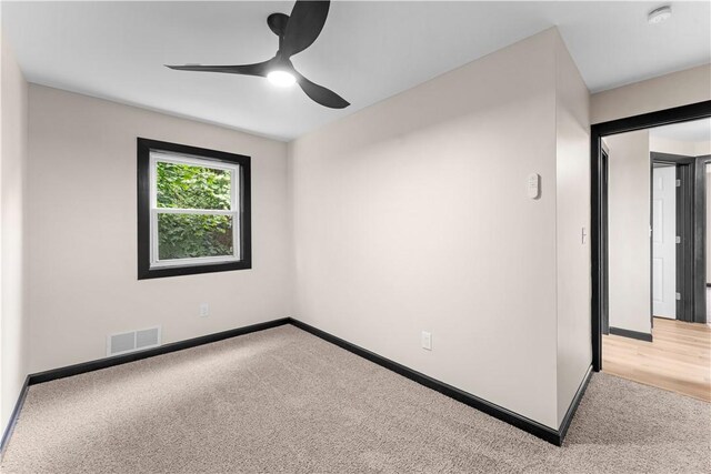 1806 Trimble Ave, Port Vue, PA 15133 - photo 19