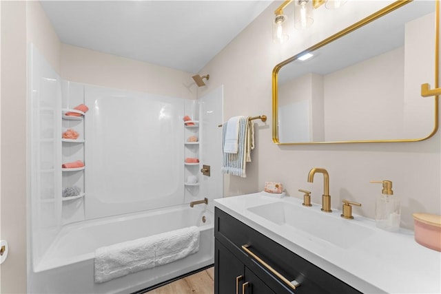 1806 Trimble Ave, Port Vue, PA 15133 - photo 14