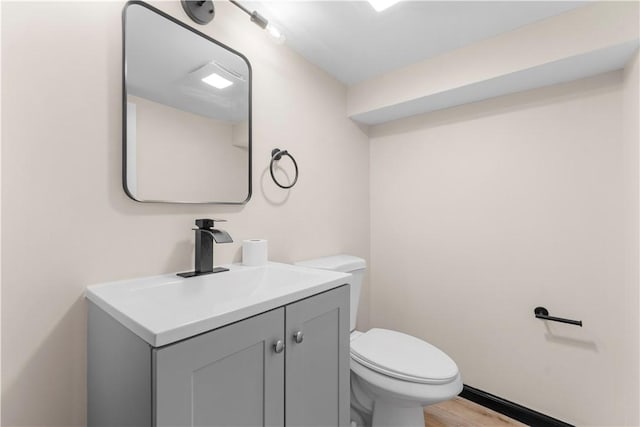 1806 Trimble Ave, Port Vue, PA 15133 - photo 17