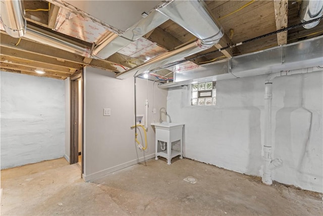 1806 Trimble Ave, Port Vue, PA 15133 - photo 21