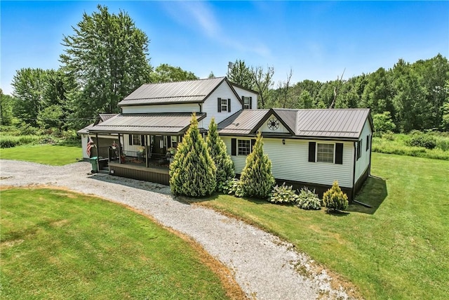 440 Kinsman Rd, West Salem Twp, PA 16125 - photo 2