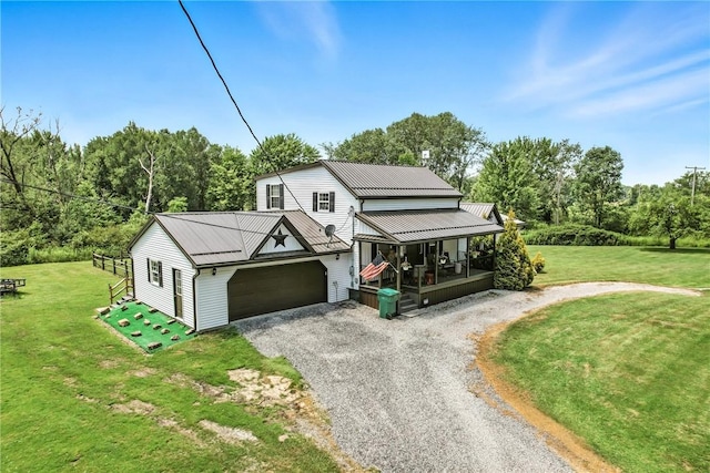 440 Kinsman Rd, West Salem Twp, PA 16125 - photo 3