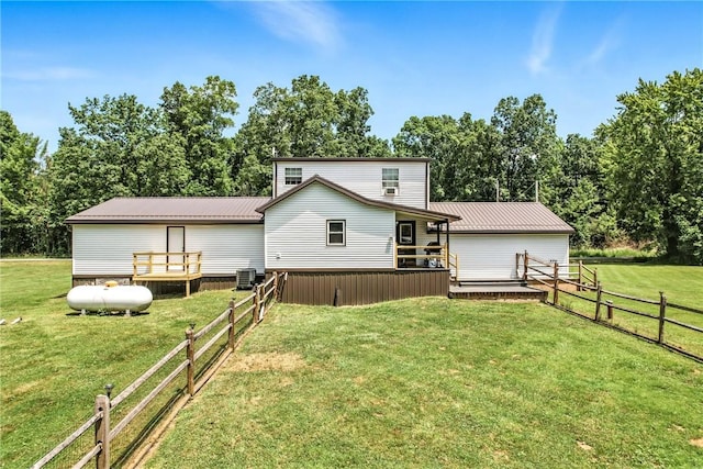 440 Kinsman Rd, West Salem Twp, PA 16125 - photo 6