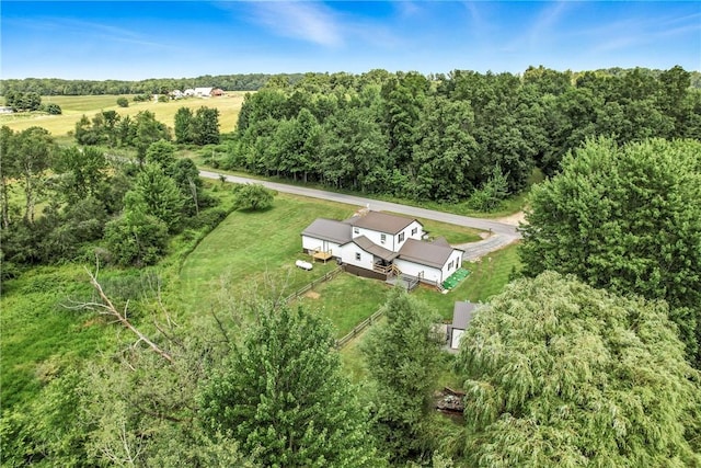 440 Kinsman Rd, West Salem Twp, PA 16125 - photo 9