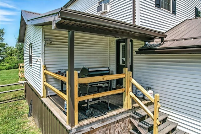 440 Kinsman Rd, West Salem Twp, PA 16125 - photo 10