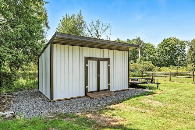 440 Kinsman Rd, West Salem Twp, PA 16125 - photo 12
