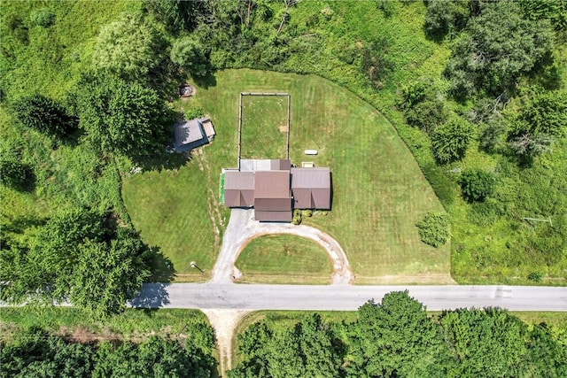 440 Kinsman Rd, West Salem Twp, PA 16125 - photo 17