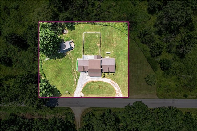 440 Kinsman Rd, West Salem Twp, PA 16125 - photo 18