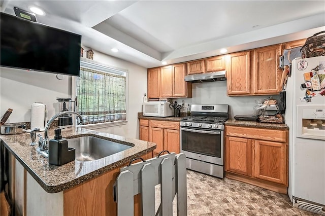 440 Kinsman Rd, West Salem Twp, PA 16125 - photo 22