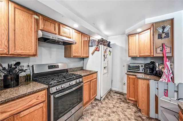 440 Kinsman Rd, West Salem Twp, PA 16125 - photo 24