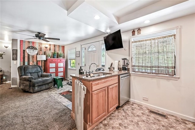 440 Kinsman Rd, West Salem Twp, PA 16125 - photo 25