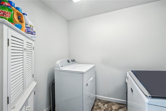 440 Kinsman Rd, West Salem Twp, PA 16125 - photo 33