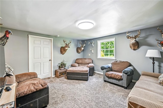 440 Kinsman Rd, West Salem Twp, PA 16125 - photo 35